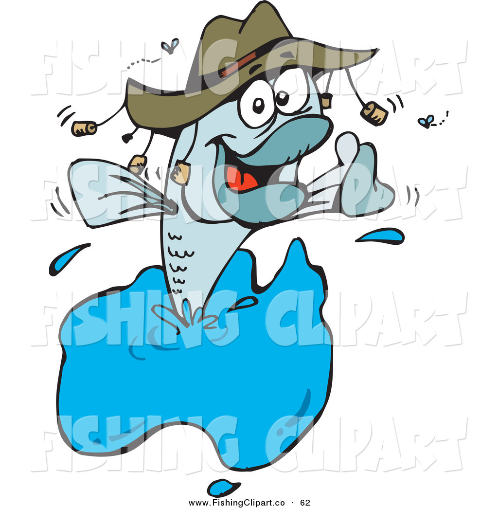 1024x1044 Royalty Free Sea Life Stock Fishing Designs