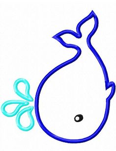 236x308 Royalty Free Whale Clip Art, Fish And Sealife Clipart Back