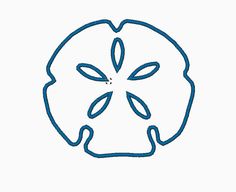 236x192 Sea Life Clipart Sand Dollar 12 Sand Dollar Clip Art Free