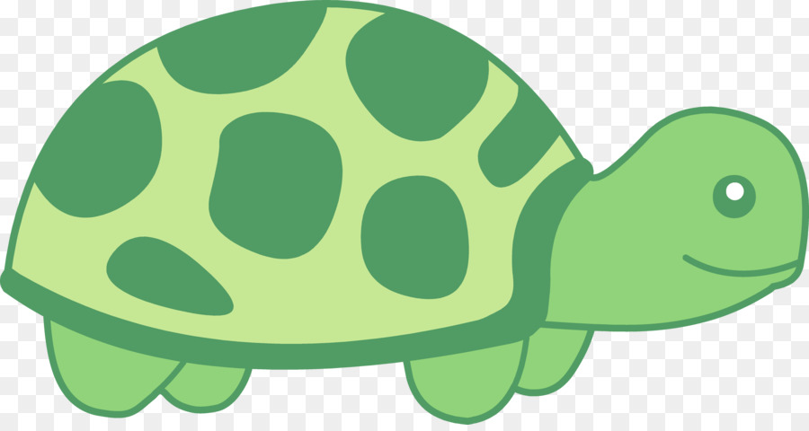 900x480 Old Turtle Sea Turtle Clip Art