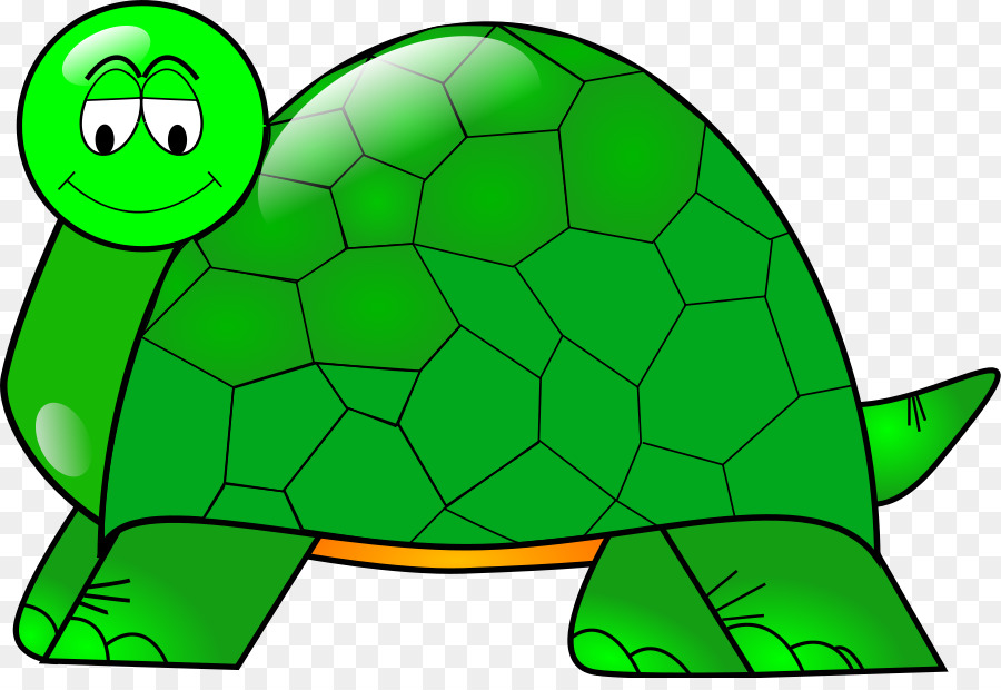 900x620 Amphibian Turtle Reptile Frog Clip Art