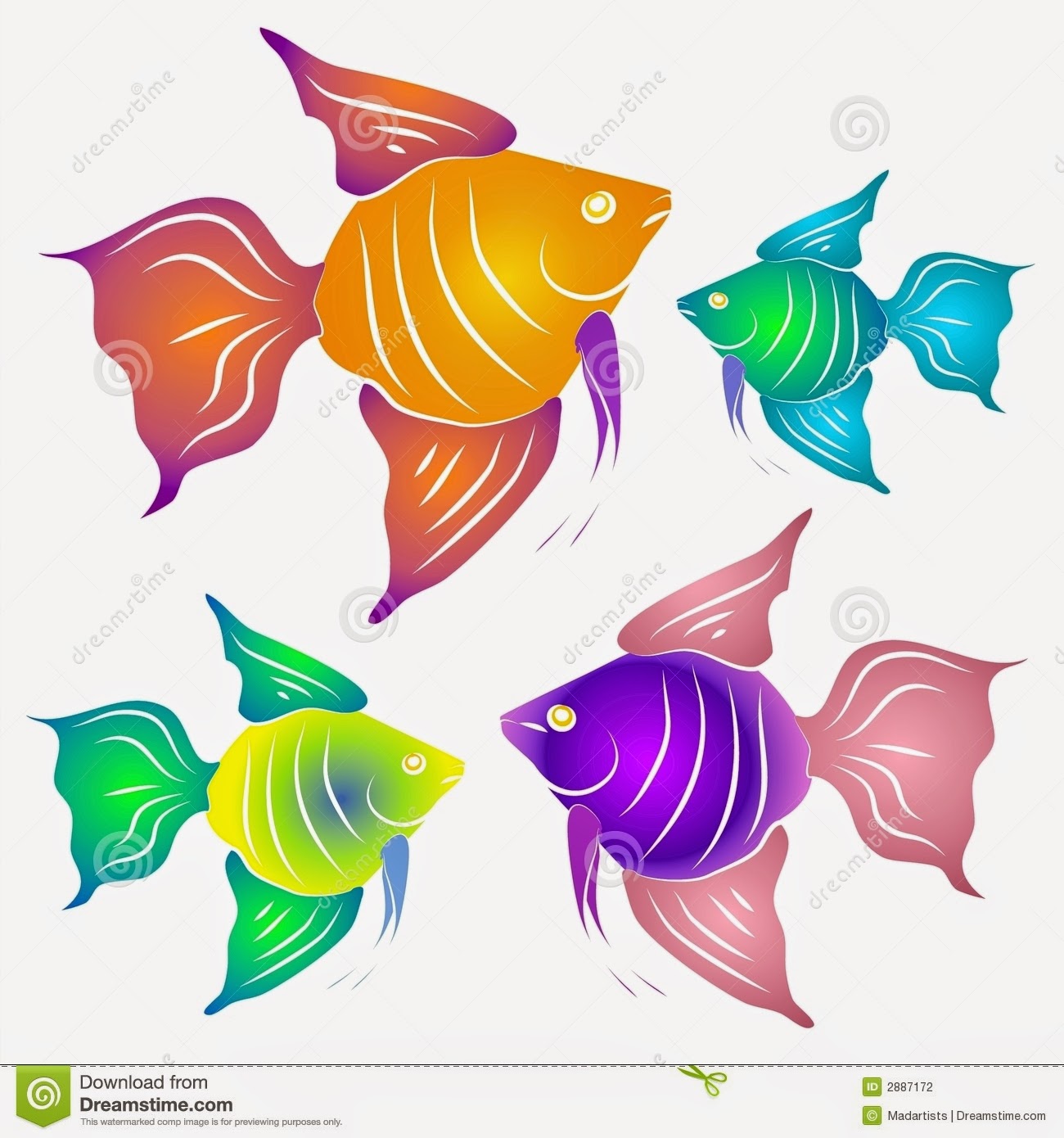 1300x1390 Unlock Clipart Pictures Of Fish Cute Clip Art