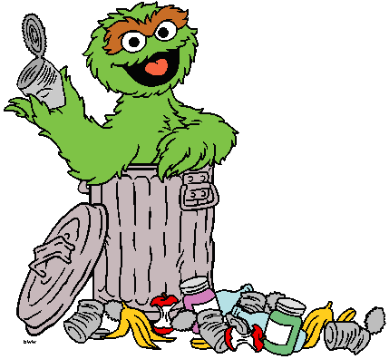 429x396 Sesame Street Clip Art Cartoon Clip Art.