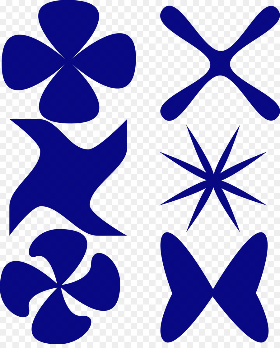 900x1120 Organic Food Shape Clip Art