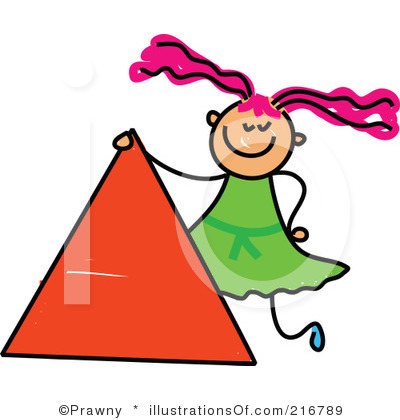 400x420 Rf) Shapes Clipart Clipart Panda