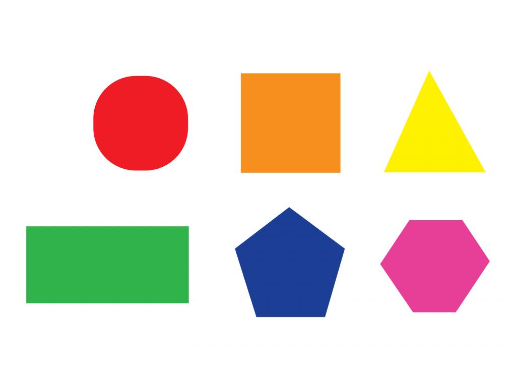 1024x770 Shapes Free Download Clip Art Free Clip Art