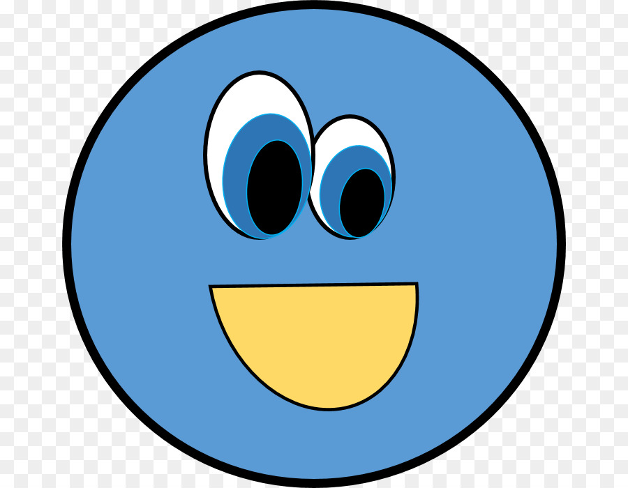 900x700 Circle Free Content Website Clip Art