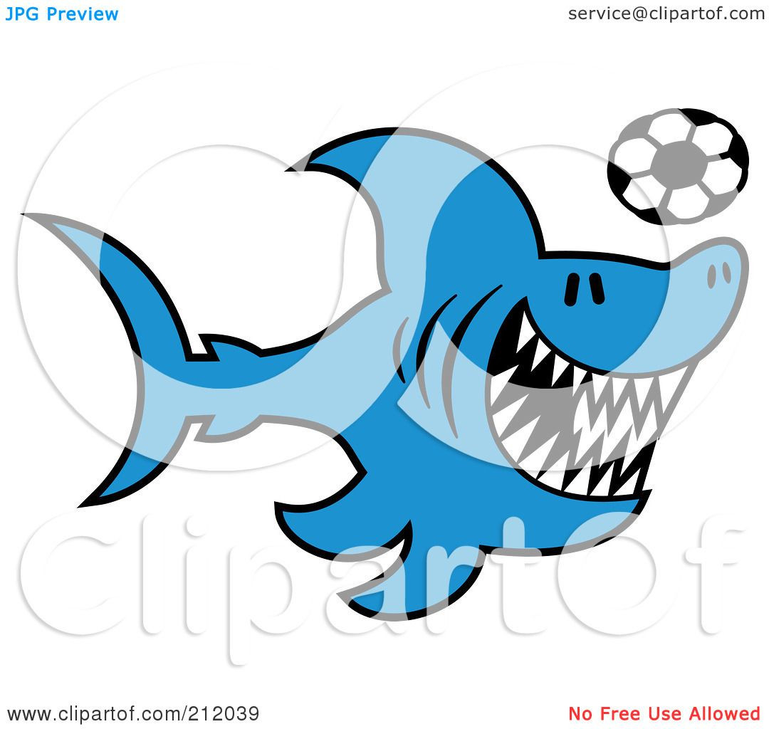 1080x1024 Shark Clipart Panda Free Images Stunning Clip Art Thatswhatsup
