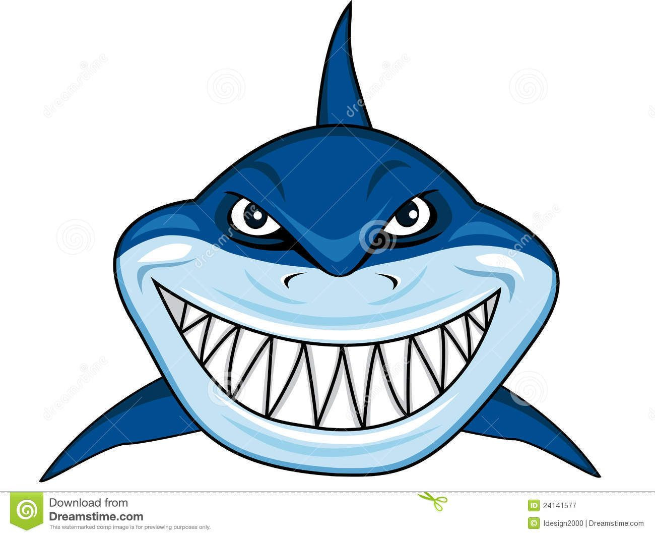 1300x1065 Shark Fin Illustration Clipart Panda Free Images Lovely Clip Art