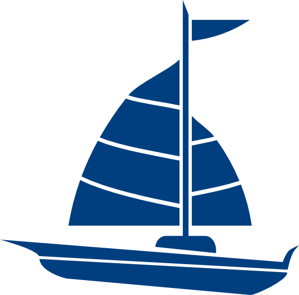 600x592 Sailing Ship Clipart Shoe
