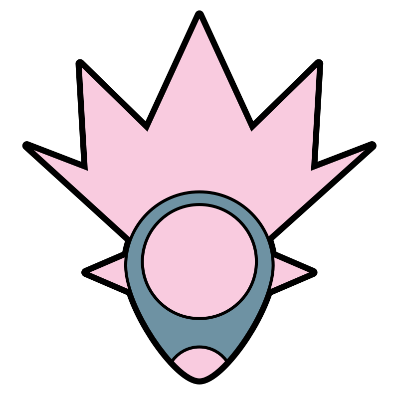 800x800 Space Ship Clip Art. Bombas Nucleares Con El Icono De La