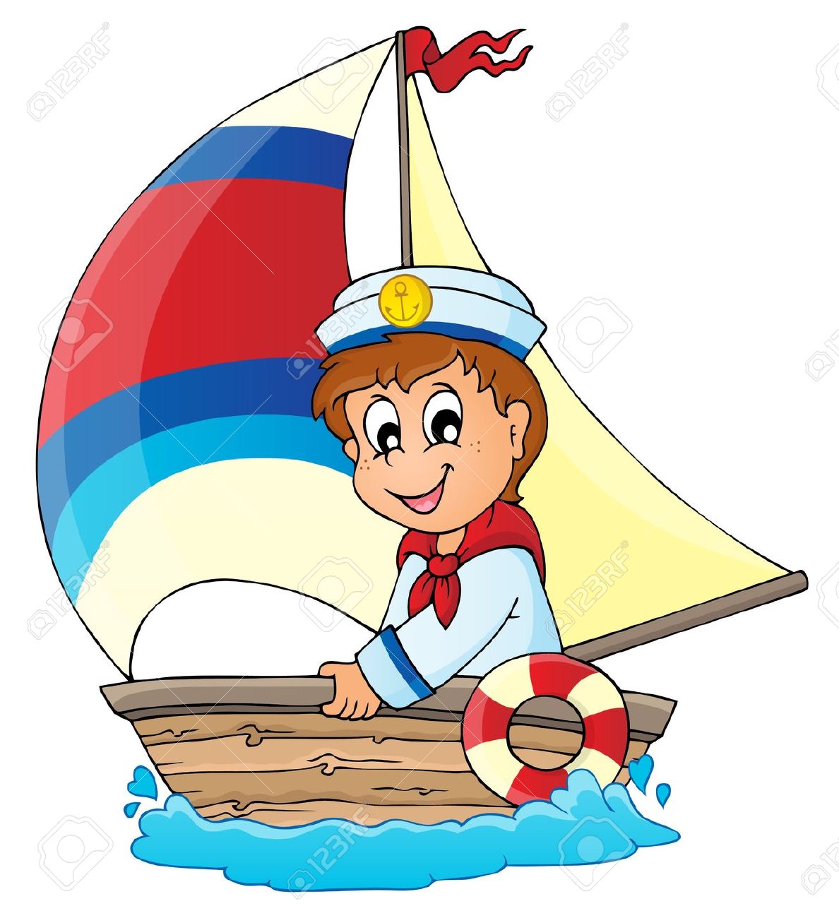 1188x1300 Clip Art Sailor Clip Art