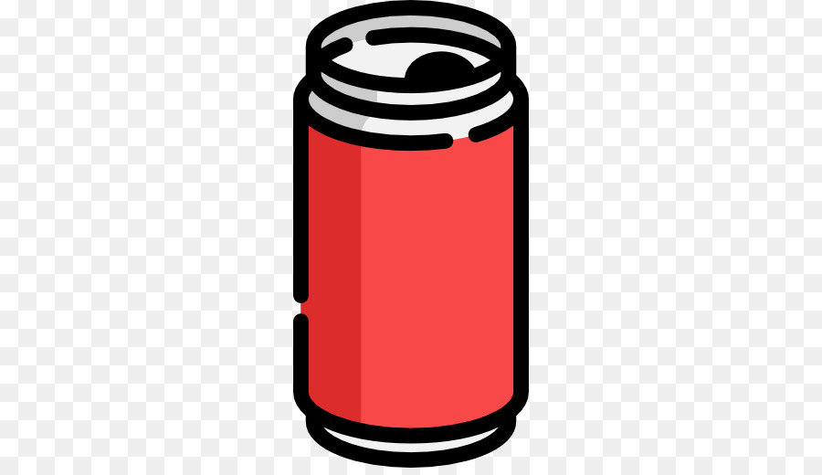 900x520 Computer Icons Clip Art