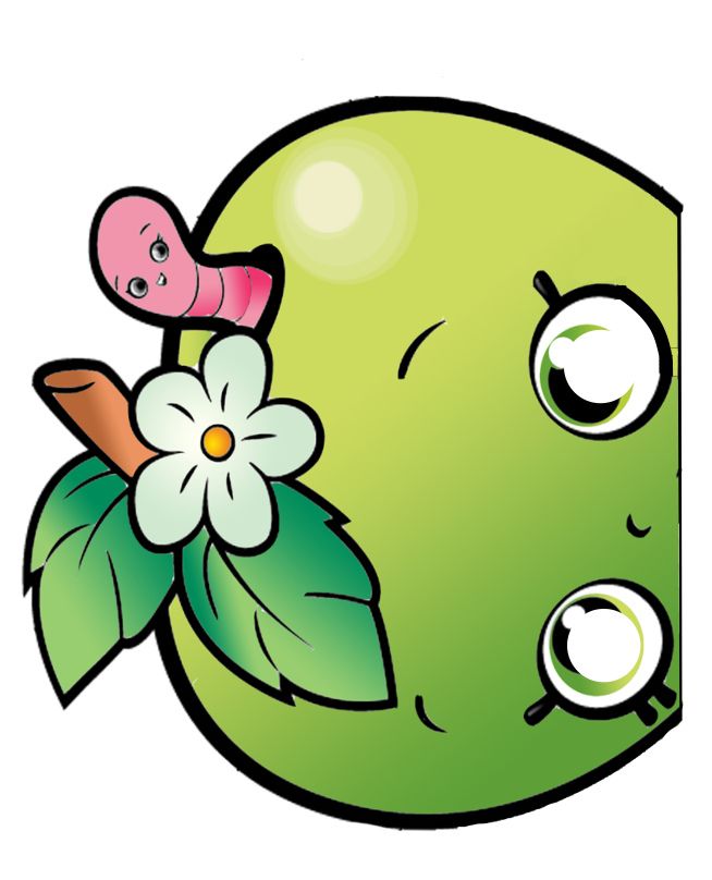 654x808 49 Best Shopkins Images On Shopkins Bday, Anniversary