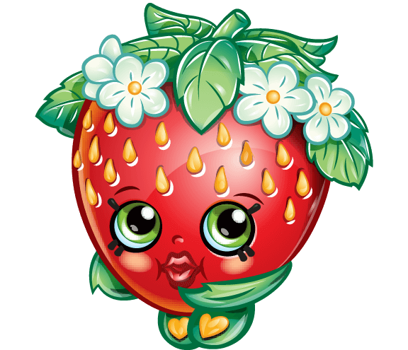 576x495 Shopkins Party Printables