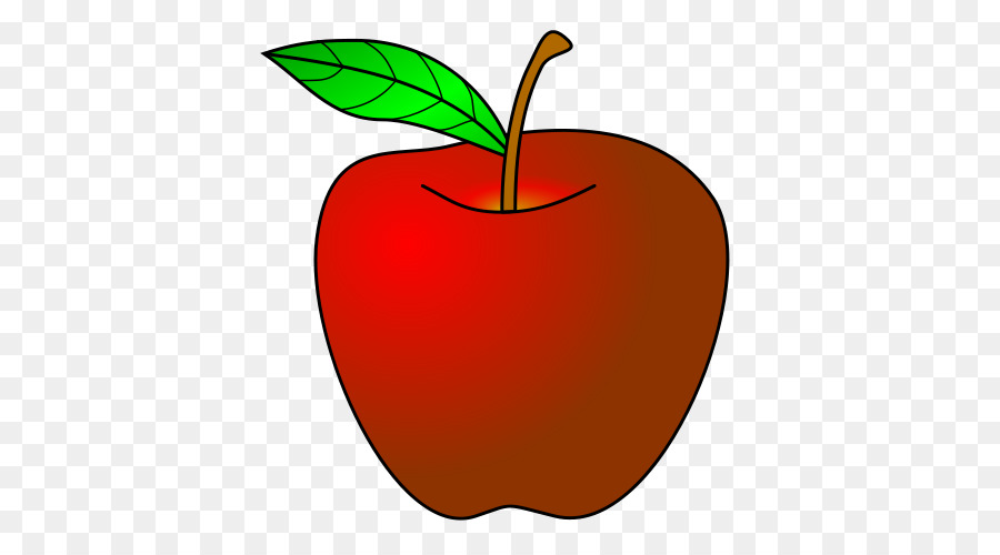 900x500 Apple Free Content Clip Art