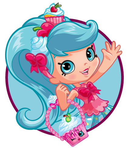 425x488 Shoppies.png Shopkins Shopkins, Diy Birthday