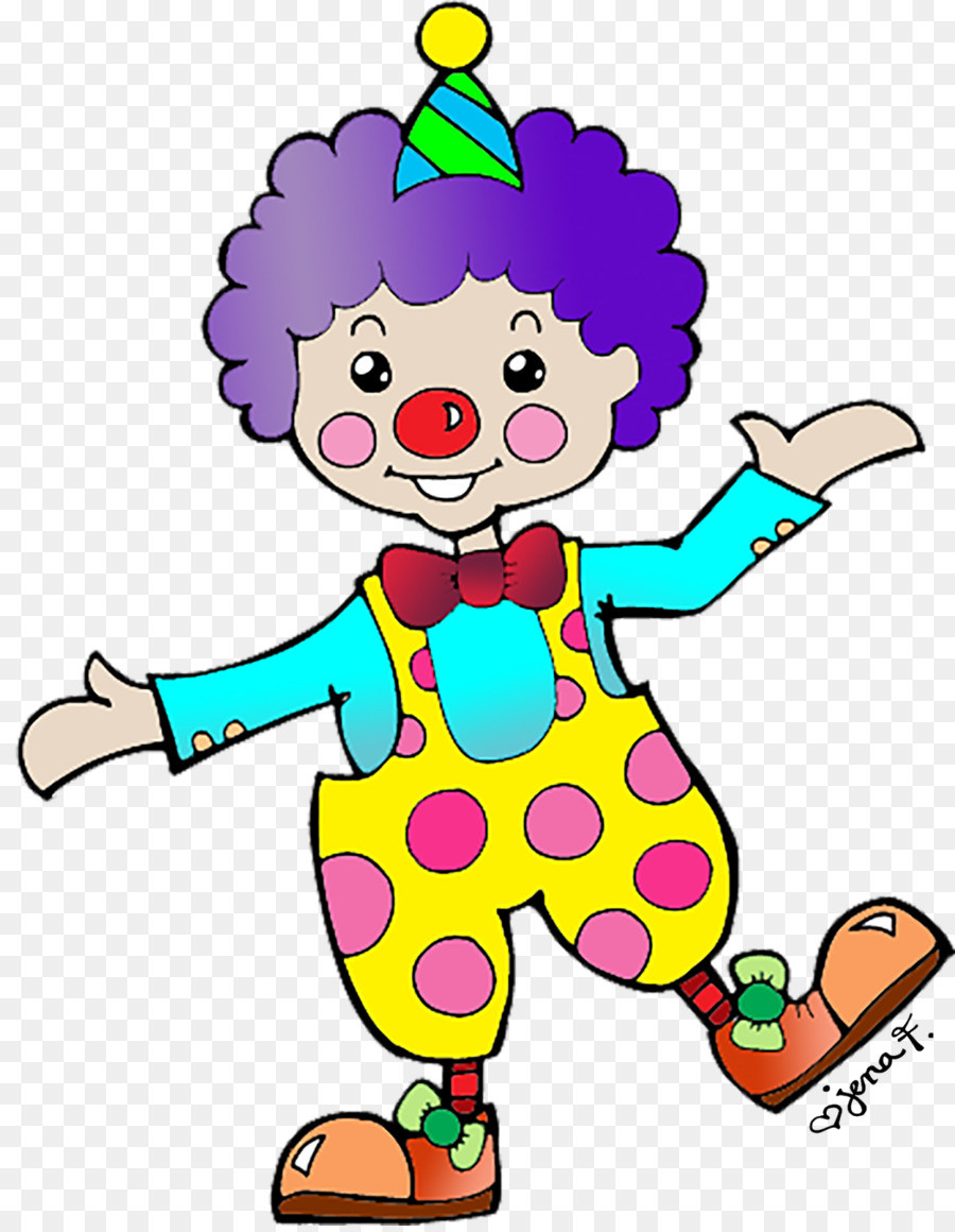 900x1160 Clown Images Free Drawing Content Clip Art A Picture Of Png