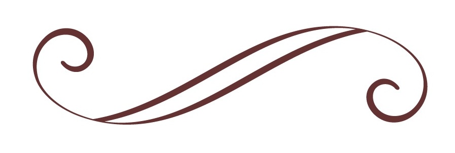 897x302 Clip Art Scrolls