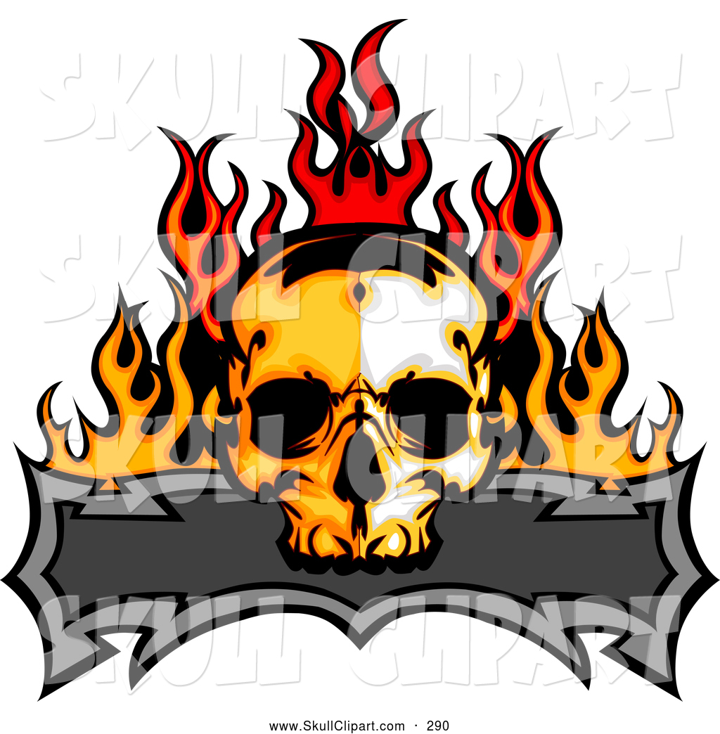 1024x1044 Royalty Free Stock Skull Designs Of Bones