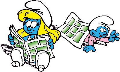 400x241 Pin By Sz. On Rajzfilmsorozat (1988 1994