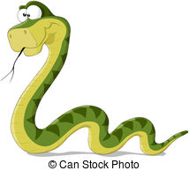 214x194 Snake Clipart Vector Graphics. 17,038 Snake Eps Clip Art Vector