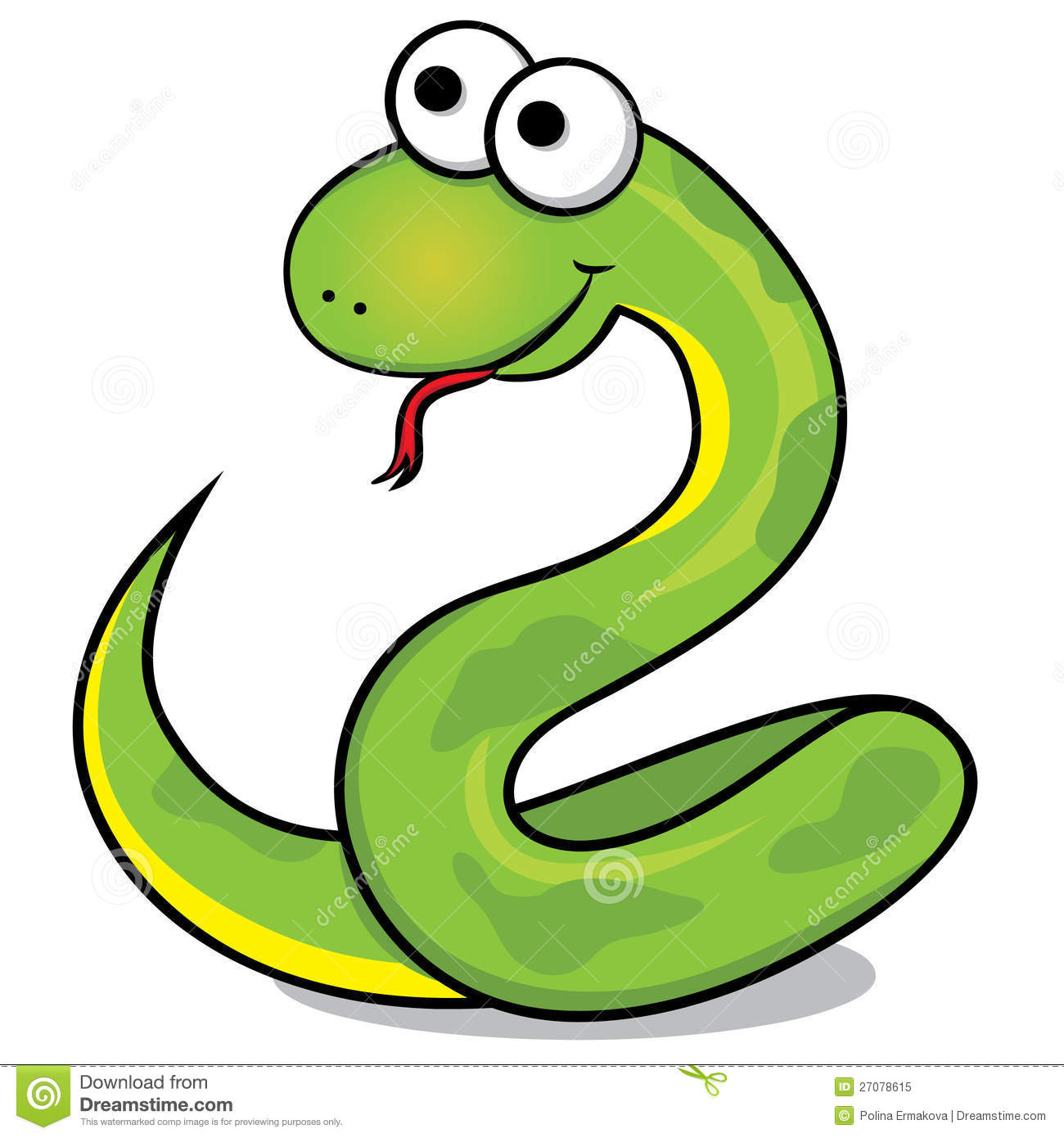 1300x1390 Top 74 Snake Clipart