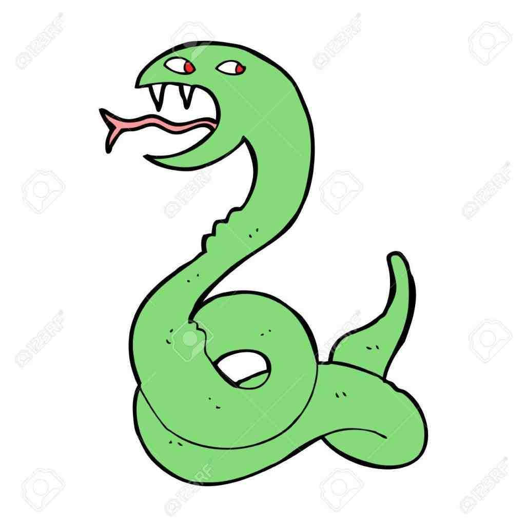 1027x1027 Free S Vectors And Stock Rhrfcom Clip Art For Kids Panda