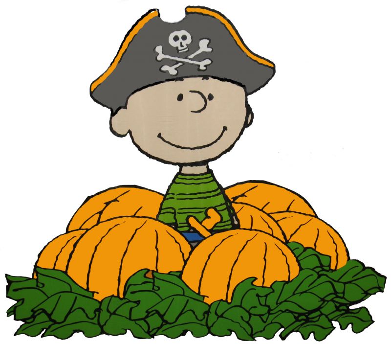 800x703 Homey Peanuts Halloween Clipart Snoopy