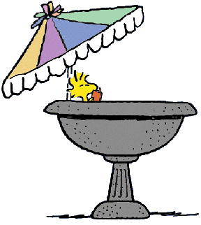 288x322 Snoopy Cliparts Free