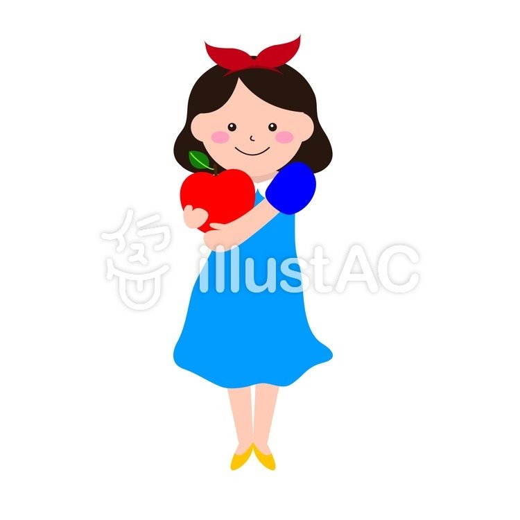 750x750 Free Cliparts Grimm Fairy Tales