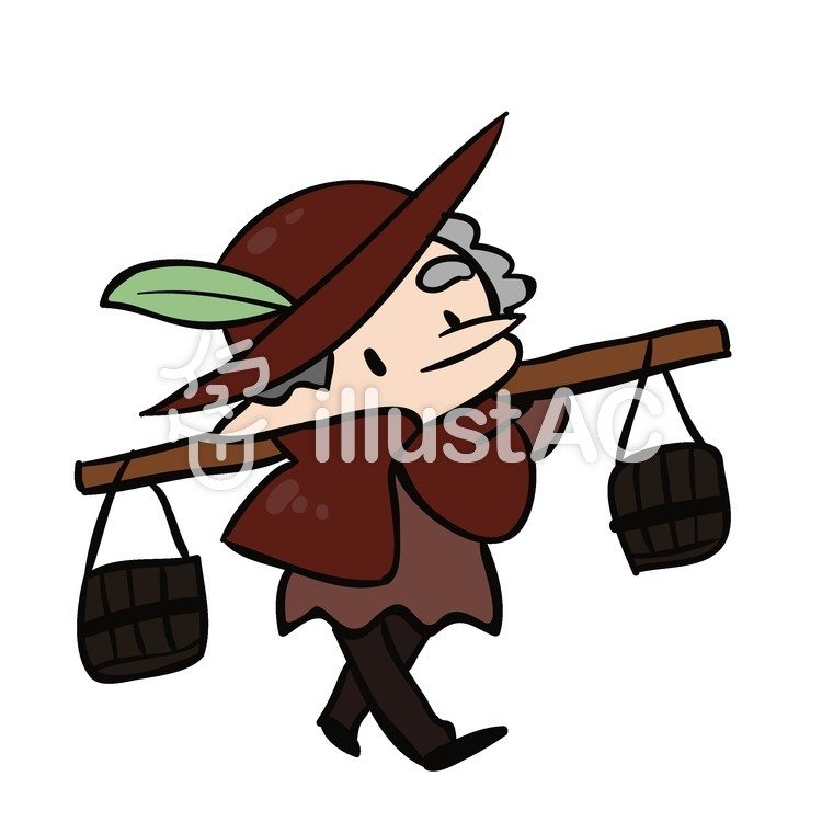 750x750 Free Cliparts Hunter, Snow White, Fairy Tale