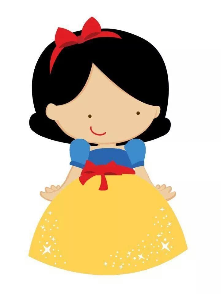 721x960 Pin By Patricia Henriquez On Blanca Nieves Party