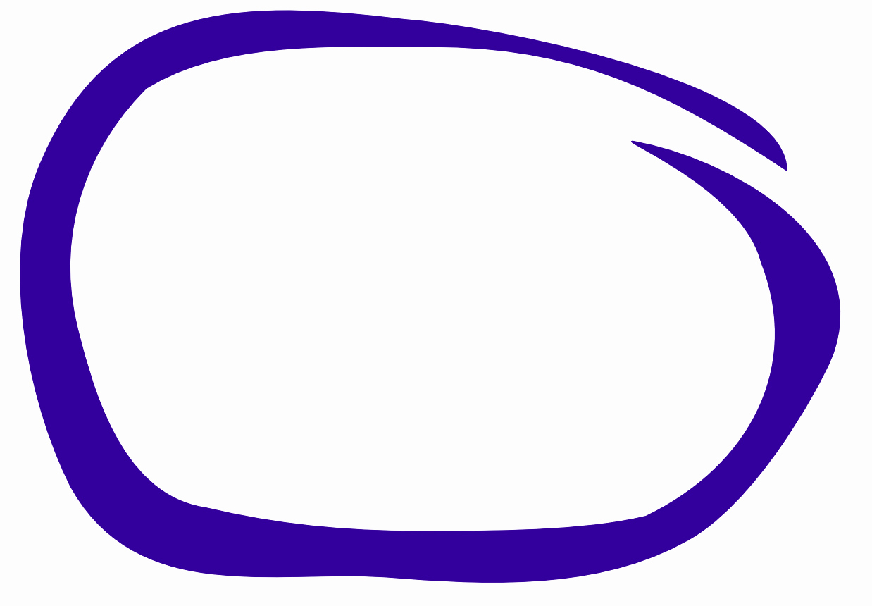 1238x860 40 Inspirational Images Of Snowflake Border Clip Art Free