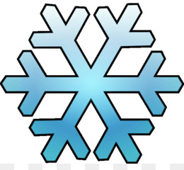 260x240 Snowflakes Clipart Png And Psd Free Download