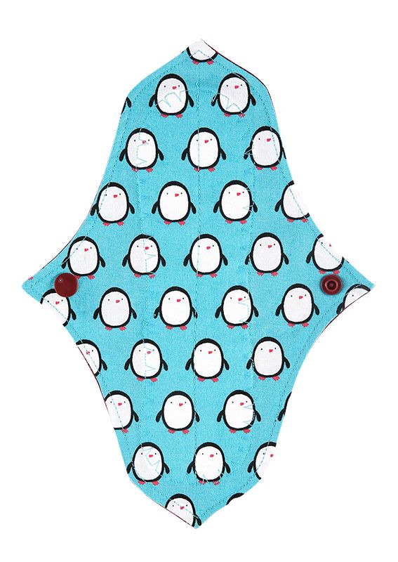 567x800 Animated Snowflake Clipart