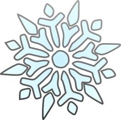 236x234 Winter Clipart Free Winter Clip Art Images