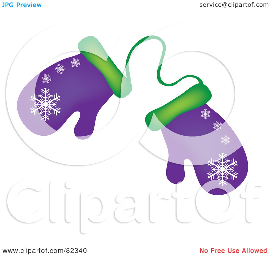 1080x1024 Clip Art Snowflake Clipart Panda Free Images Tearing Purple