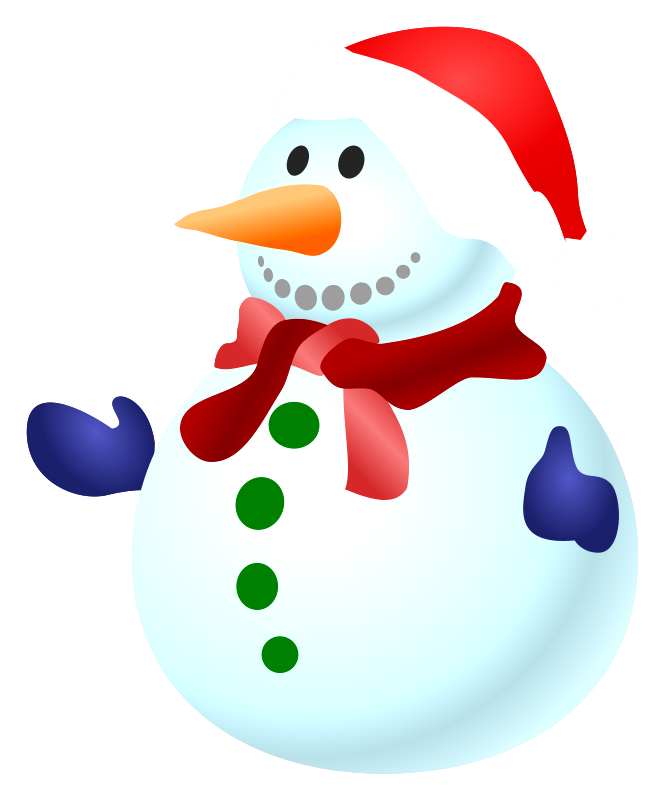 664x800 Free Animated Snowflake Clipart Download Free Clip Art Art Of Ideas