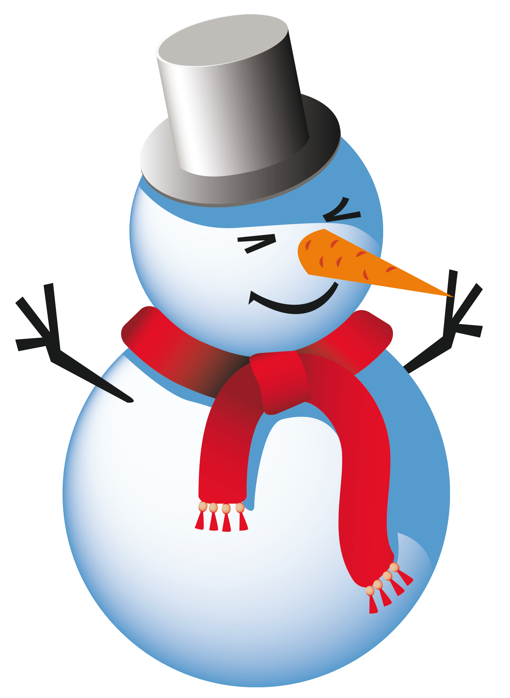 1717x2348 Skillful Ideas Snowman Clipart Images Cute Clip Art Free Cliparts
