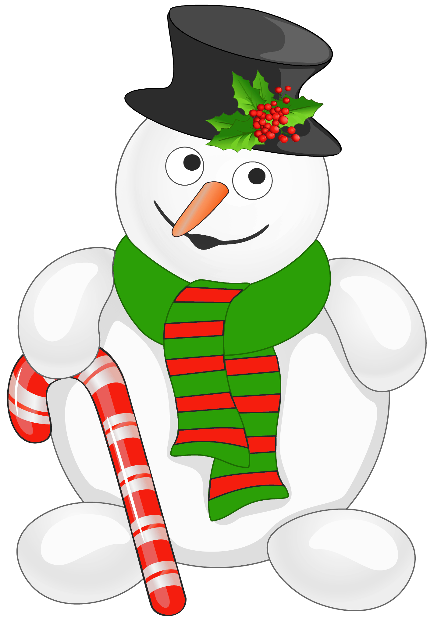 1424x2028 Snowman Clip Art Images Clipart Panda