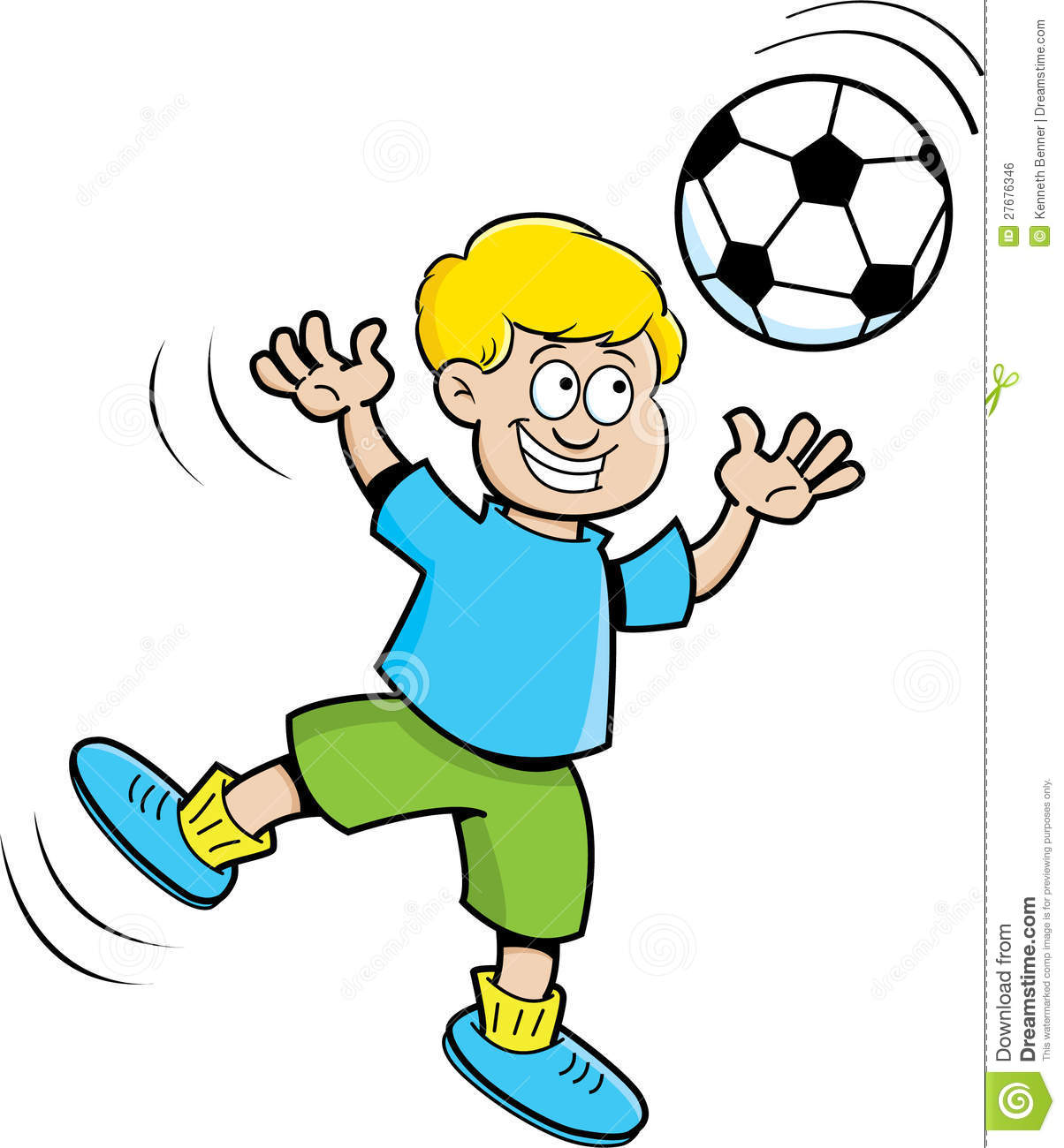 1204x1300 Collection Of Boy Soccer Player Clipart High Quality, Free