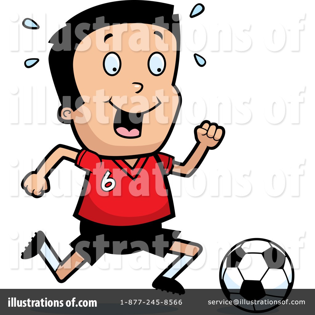 1024x1024 Soccer Ball Clip Art Free Large Images Pinteres In Clipart