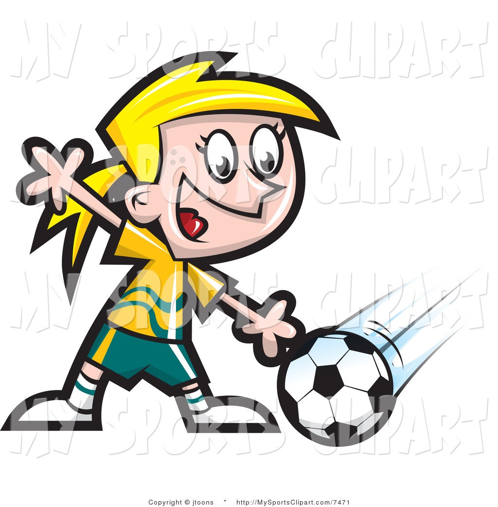 1024x1044 Soccer Clipart Google Search Art Exceptional Free
