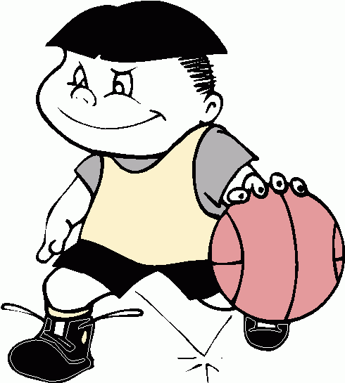 490x545 Soccer Clipart Bouncing Ball