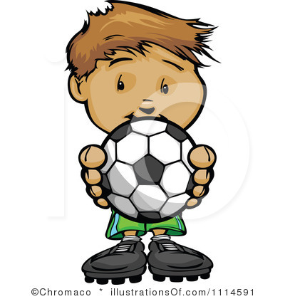 400x420 Free Soccer Clipart Soccer Clip Art Clipart Panda Free Clipart