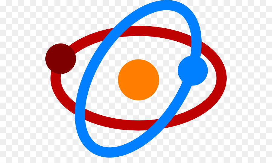 900x540 Geocentric Orbit Solar System Clip Art