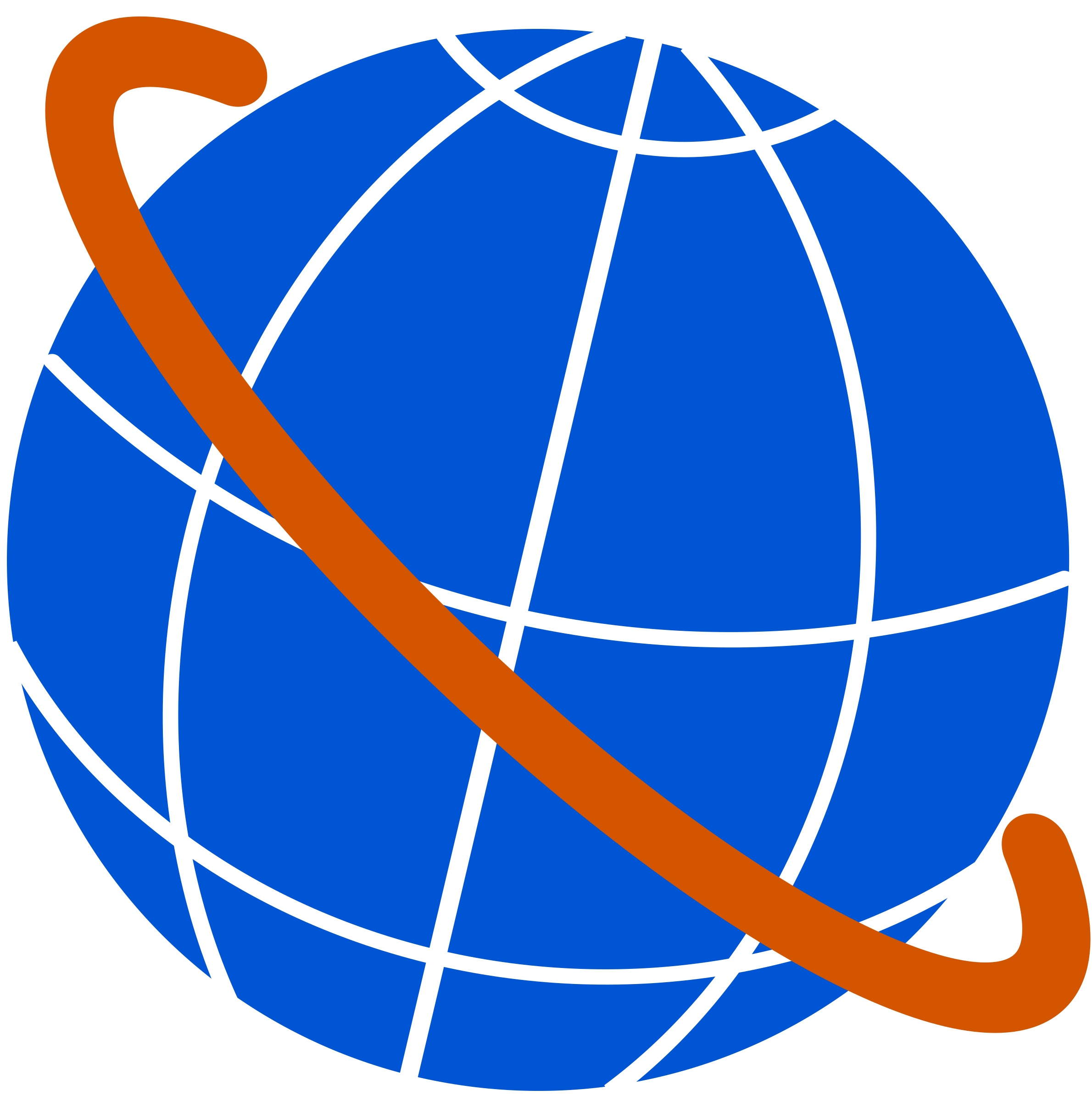 2380x2400 Orbit Clipart