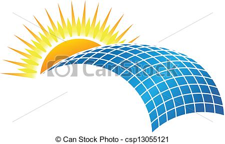 450x289 Solar Sun Clipart, Explore Pictures