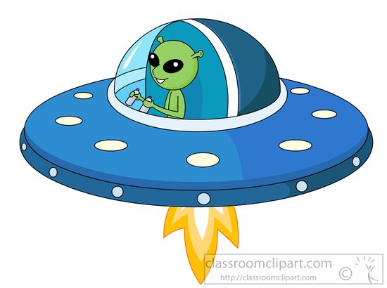 550x410 Space Clip Art Free Images Clipart